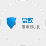 泉州物流公司|泉（quán）州货运公司（sī）