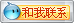 &#66;&#20307;&#32946;